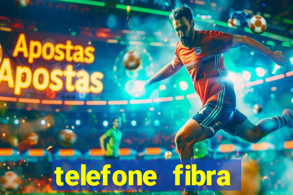 telefone fibra minas congonhas